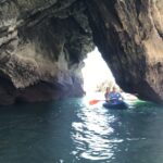 Lisbon: Full-Day Sesimbra Kayak Tour with Picnic - Why This Tour Offers Great Value
