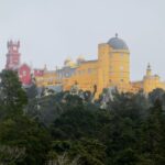 Lisbon: Full-Day Sintra and Cascais Tour - What to Expect on the Day