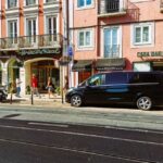 Lisbon: Full-Day Tailor-Made Private Tour with Your Guide - Why This Tour Works Well