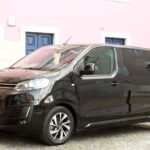 Lisbon: Full Day Tour to Fátima, Batalha, Nazaré and Óbidos - Authenticity and Experiences