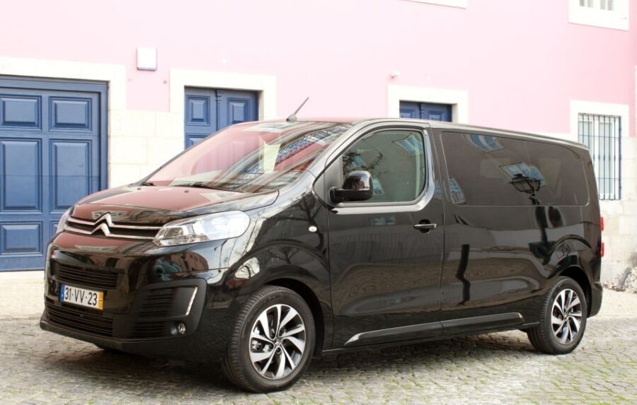 Lisbon: Full Day Tour to Fátima, Batalha, Nazaré and Óbidos - Authenticity and Experiences