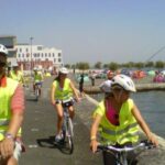 Lisbon: Go Tejo 3-Hour Electric Bike Tour - What’s Included and Practicalities