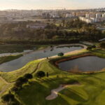 Lisbon: Golf Experience with Equipment Rental - An Authentic Golf Adventure in Lisbon