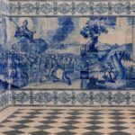 Lisbon: Graça Church Entry Ticket with Drink on the Terrace - The Experience: What You Can Expect