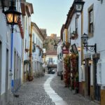 Lisbon: Grutas de Mira de Aire, Fátima, Nazaré & Óbidos Tour - Final Thoughts: Is This Tour Right for You?