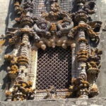 Lisbon: Guided Day Trip Tomar, City of The Knights Templars - Practical Details and Tips