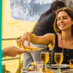 Lisbon: Guided Food and Wine Tasting Tour - The Experience in Context: What Makes It Special?