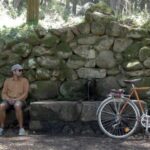 Lisbon: Guided Tour of Monsanto Park by Vintage Bike - Who is This Tour Best For?