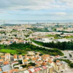 Lisbon: Guided Tuk-Tuk Tour of Hidden Gems and Landmarks II - The Experience: What Youll Really Get