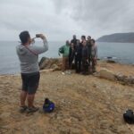 Lisbon Guincho Beach Quad Tour: Beginners Experience - Practical Details & Value