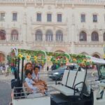 Lisbon: Half-day/4 Hour Private Guided city Tour by Tuk-Tuk - What Makes This Tour Stand Out?