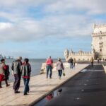Lisbon: Half-Day City Tour - Practical Details and What to Expect