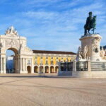 Lisbon: Half-Day Sightseeing Tour - Practical Details That Matter