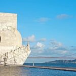 Lisbon: Half-Day Small Group Sightseeing Tour by Car - Itinerary Breakdown