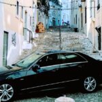 Lisbon: Half-Day Tailor-Made Private Tour with Your Guide - Analyzing the Price and Value