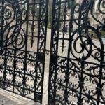 Lisbon: Half Day Trip to Sintra and Quinta da Regaleira - An In-Depth Look at the Tour