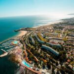 Lisbon: Helicopter Tour over Cascais & Cabo da Roca - What to Expect During Your Flight