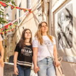 Lisbon: Highlights and Hidden Gems Private Tour with a Local - Who Will Love This Tour?