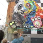 Lisbon: Highlights and Hidden Gems Tour - Pricing and Value