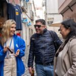 Lisbon Highlights: Private Tuk Tuk Sightseeing City Tour - Neighborhoods and Landmarks: A Closer Look