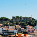 Lisbon: Historic City Tour by Tuk Tuk - The Itinerary Breakdown