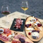 Lisbon: Historical Quarters Private Walking Food Tour - Final Words