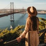 Lisbon: History of Jewish, Muslim and Christian Lisbon - Detailed Breakdown of the Itinerary