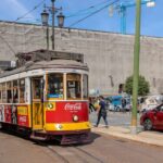Lisbon: History, Stories and Lifestyle Walking Tour - A Deep Dive into the Itinerary