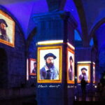 Lisbon: Immersivus Gallery Entry Ticket - Why This Experience Offers Good Value