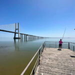 Lisbon in comfort - City highlights private tour - FAQ