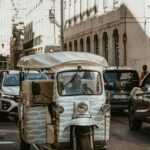 Lisbon: Jerónimos Entrance Tickets with Tuk-Tuk Tour - Why You Should Consider This Tour