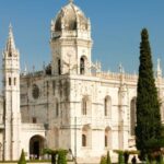 Lisbon: Jerónimos Monastery E-Ticket and Audio Guide - The Sum Up
