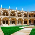 Lisbon: Jerónimos Monastery Entrance Ticket - The Practicalities of Visiting