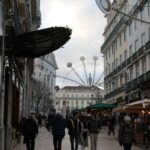 Lisbon: Jewish History in Portugal Guided Walking Tour - The Sum Up: Who Should Consider This Tour?