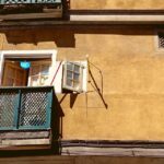 Lisbon: Jewish History Tour of Lisbon - What to Expect on the Tour