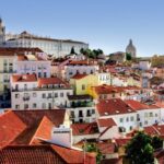 Lisbon: Jewish Quarter Guided Walking Tour - Who Will Love This Tour?