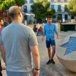 Lisbon: Jewish Walking Tour - The Value of This Tour