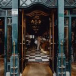 Lisbon Kaleidoscope : Electric Tuk Tuk | Professional Guide - Who Will Love This Tour?