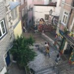 Lisbon: Karting on the Southside of the Tagus River - Practical Details and What It Means for You