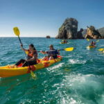Lisbon: Kayak Tour Arrábida Natural Park, Setubal, Sesimbra - Why This Tour Offers Great Value
