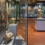 Lisbon: Lisbon Cathedral Entry Ticket - FAQs