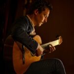 Lisbon: Lisbon Classical Nights Concert - Who Will Love This Experience?