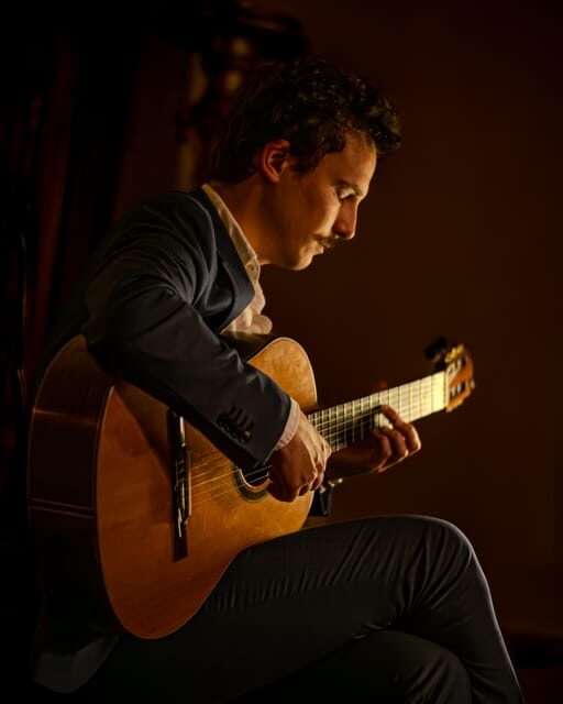 Lisbon: Lisbon Classical Nights Concert - Who Will Love This Experience?