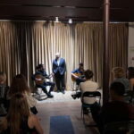 Lisbon: Live Fado Show in Historic Alfama with Port Wine - Who is This Tour Best For?