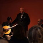 Lisbon: Live Fado Show & Port Wine in Historic Central Venue - Who Will Love This Experience?