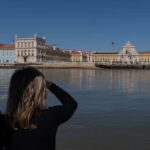 Lisbon: "Lovely Day" Discover Lisbon from the River - Who Is This Tour Best Suited For?