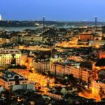 Lisbon: Luxury Fado Tour with Dinner included - The Experience Value: What Makes This Tour Stand Out