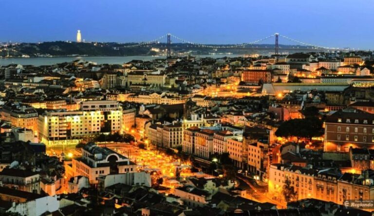 Lisbon: Luxury Fado Tour with Dinner included - The Experience Value: What Makes This Tour Stand Out