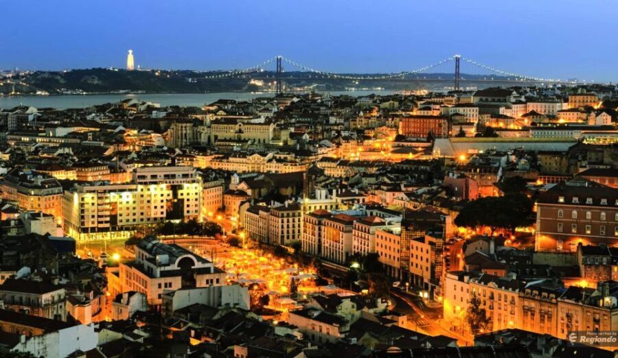 Lisbon: Luxury Fado Tour with Dinner included - The Experience Value: What Makes This Tour Stand Out