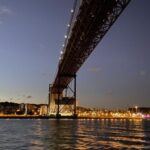 Lisbon: Luxury Sailboat Cruise at Night - Practical Tips for Booking & Enjoying Your Cruise